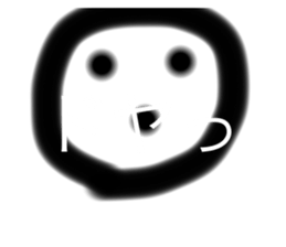 766206497