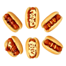 766206590