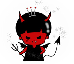 7662069