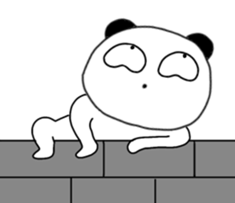 766207532