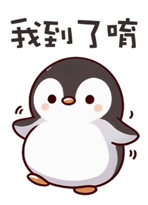766208645