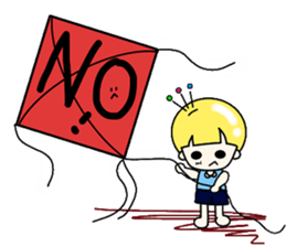 7662089