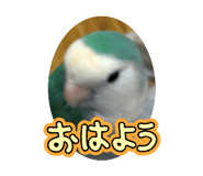 766208922