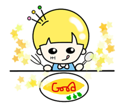 7662097