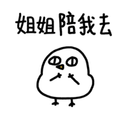 766210075
