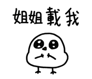 766210076