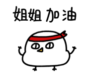 766210097