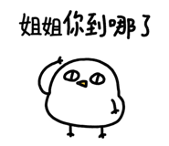 766210102
