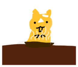 766210634