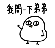 766211082