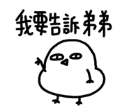 766211085