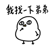 766211087