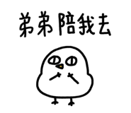 766211091