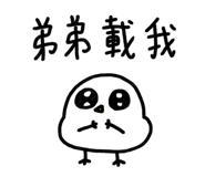 766211092