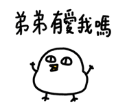 766211106