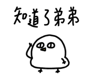 766211107