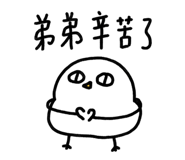 766211115