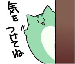 766213104