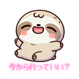 766216231