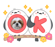 766218235
