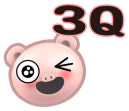 766219778