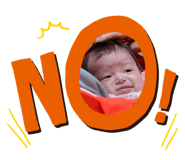 766221503