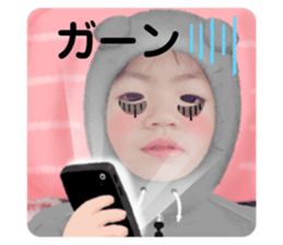 766222045