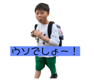 766222392
