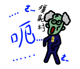 766222645