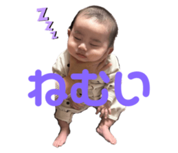 766223226