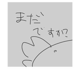 766223455