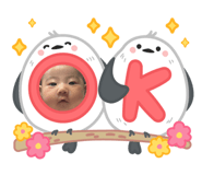 766224036