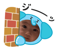 766224045