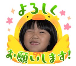 766224135