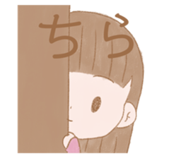 766224172