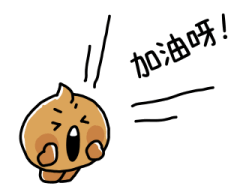 766225219