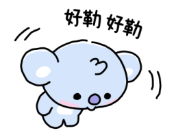 766225222