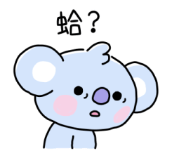 766225229