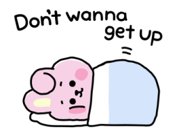 BT21 ขอกำลังใจ รูปที่ 2