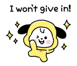 BT21 ขอกำลังใจ รูปที่ 4