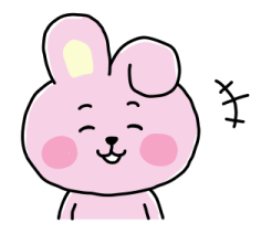 BT21 ขอกำลังใจ รูปที่ 16