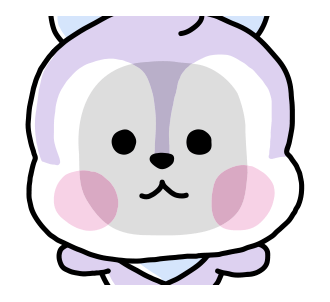 ลายที่ 25