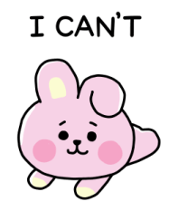 BT21 ขอกำลังใจ รูปที่ 27