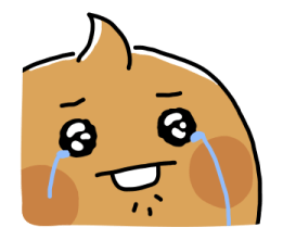 BT21 ขอกำลังใจ รูปที่ 29