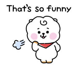 BT21 ขอกำลังใจ รูปที่ 32