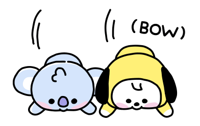 ลายที่ 33