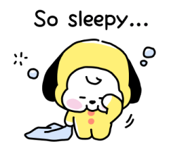 BT21 ขอกำลังใจ รูปที่ 38