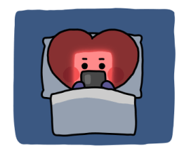 BT21 ขอกำลังใจ รูปที่ 40