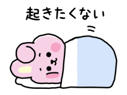 766225298