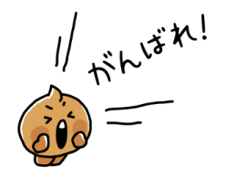 766225299
